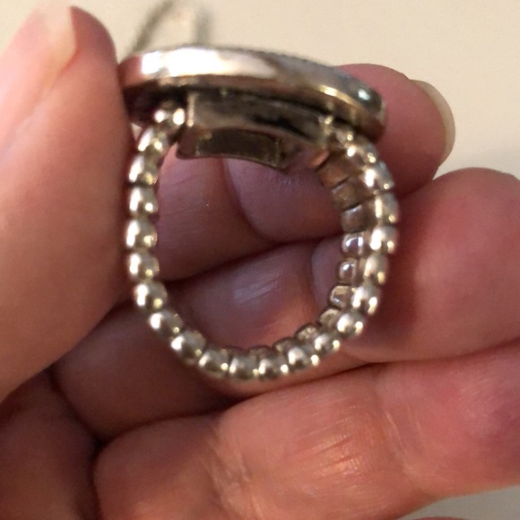 Texas A & M costume jewelry bundle - Picture 7 of 8